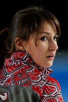 Anna-Sidorova-of-Russia-3125254.jpg