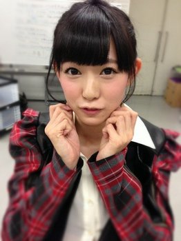 blog, Watanabe Miyuki-316574.jpg